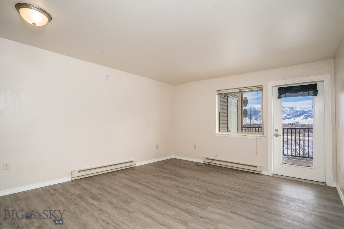 None - Commercial Sale
