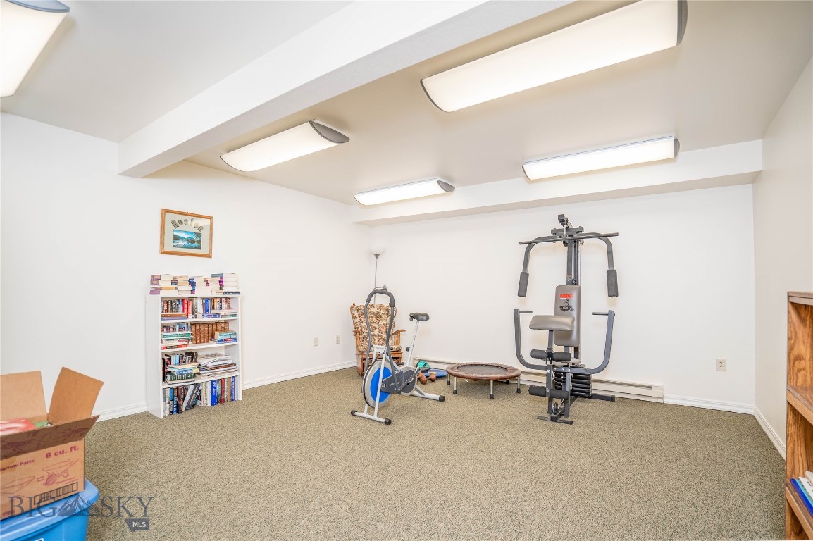 None - Commercial Sale