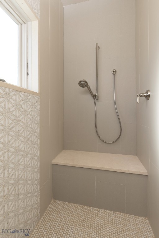 Block M Plat of Bozeman - Residential