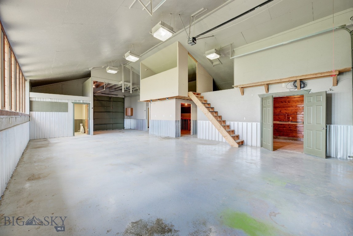 None - Commercial Sale