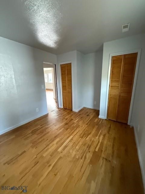 Minor Subdivision - Residential