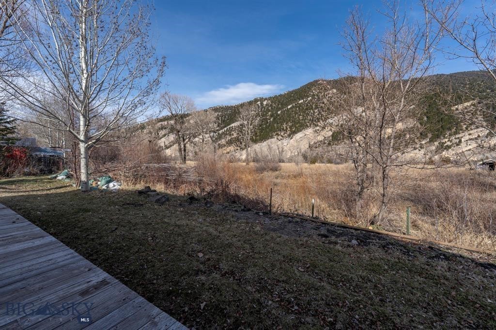 Minor Subdivision - Residential