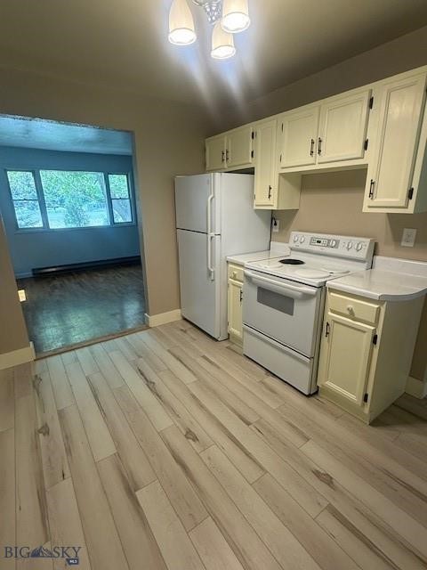 Minor Subdivision - Residential