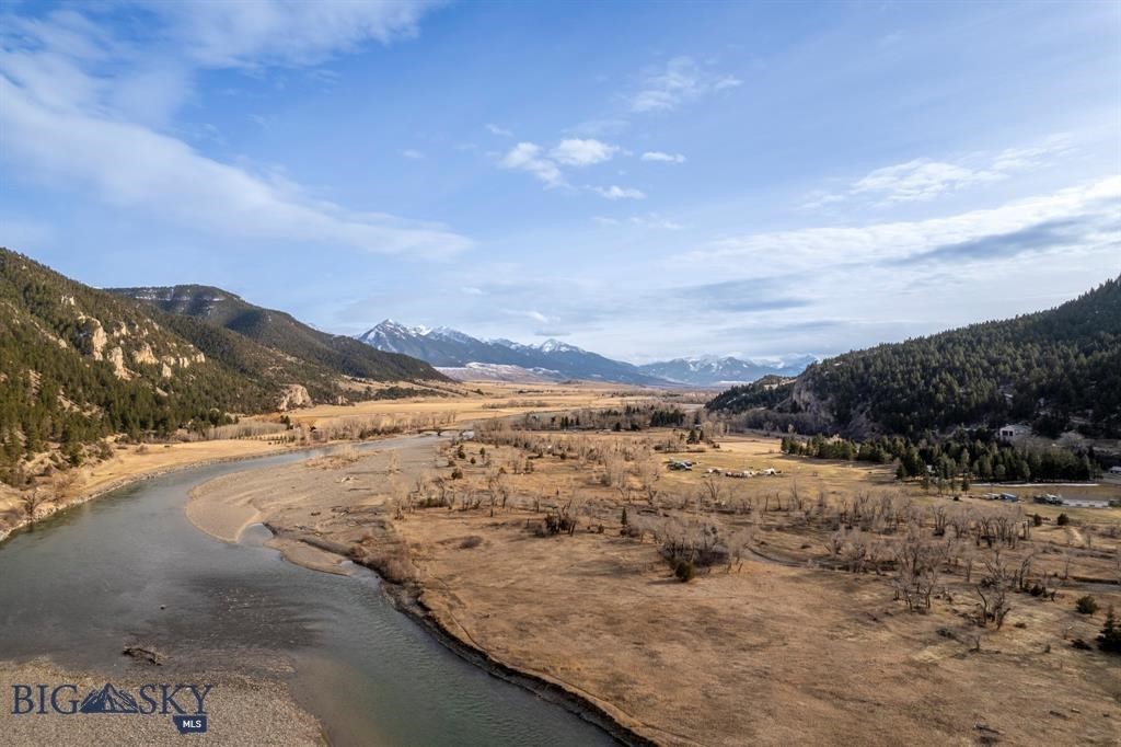 Minor Subdivision - Residential