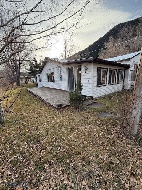 5042 US Highway 89 S