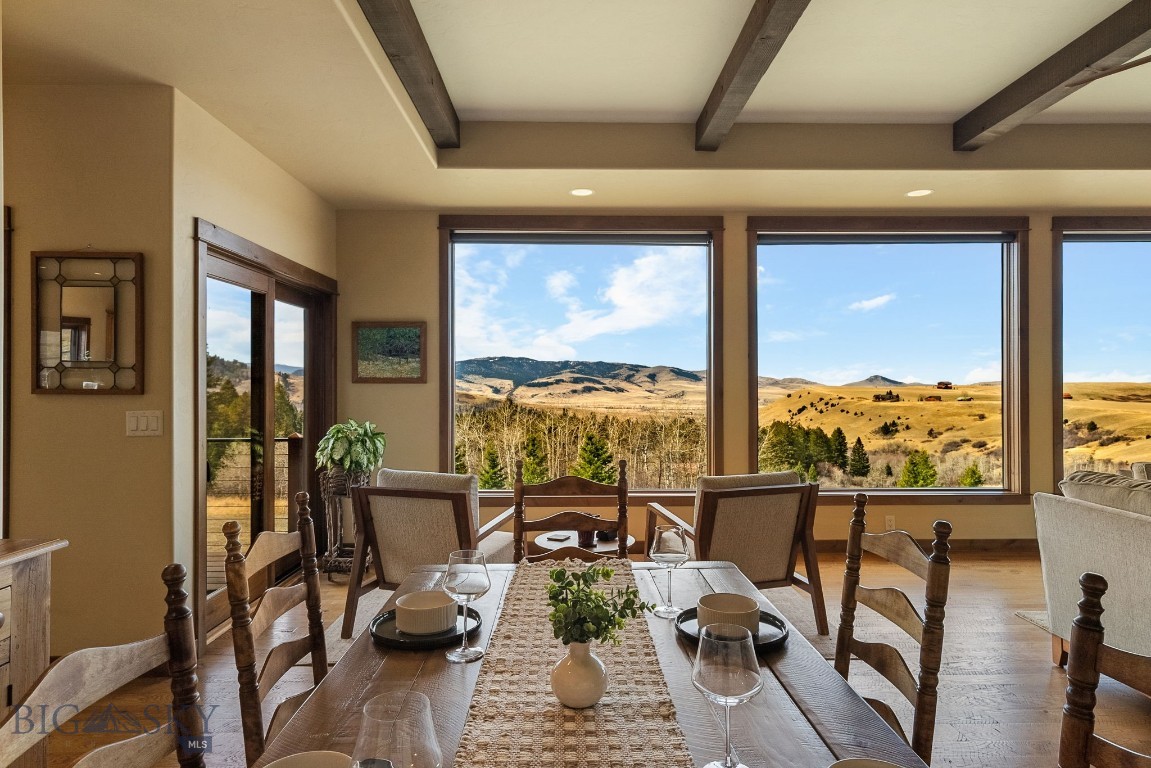 Little Bear - Residential