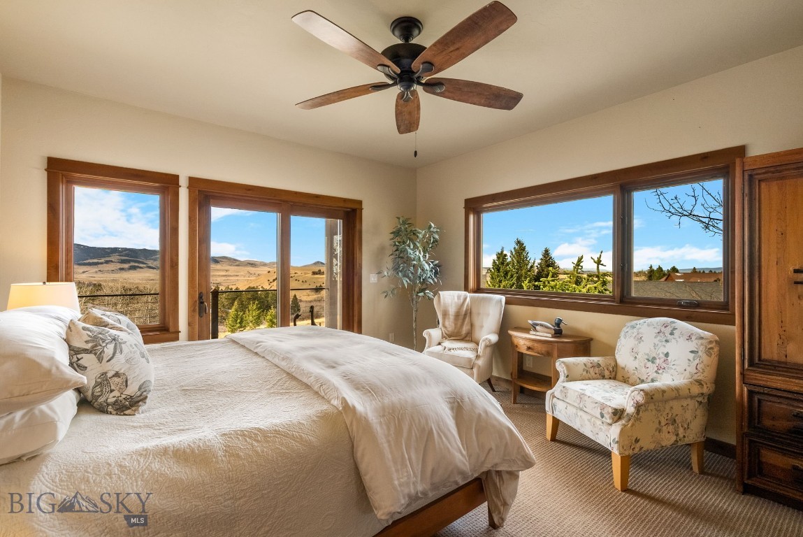 Little Bear - Residential