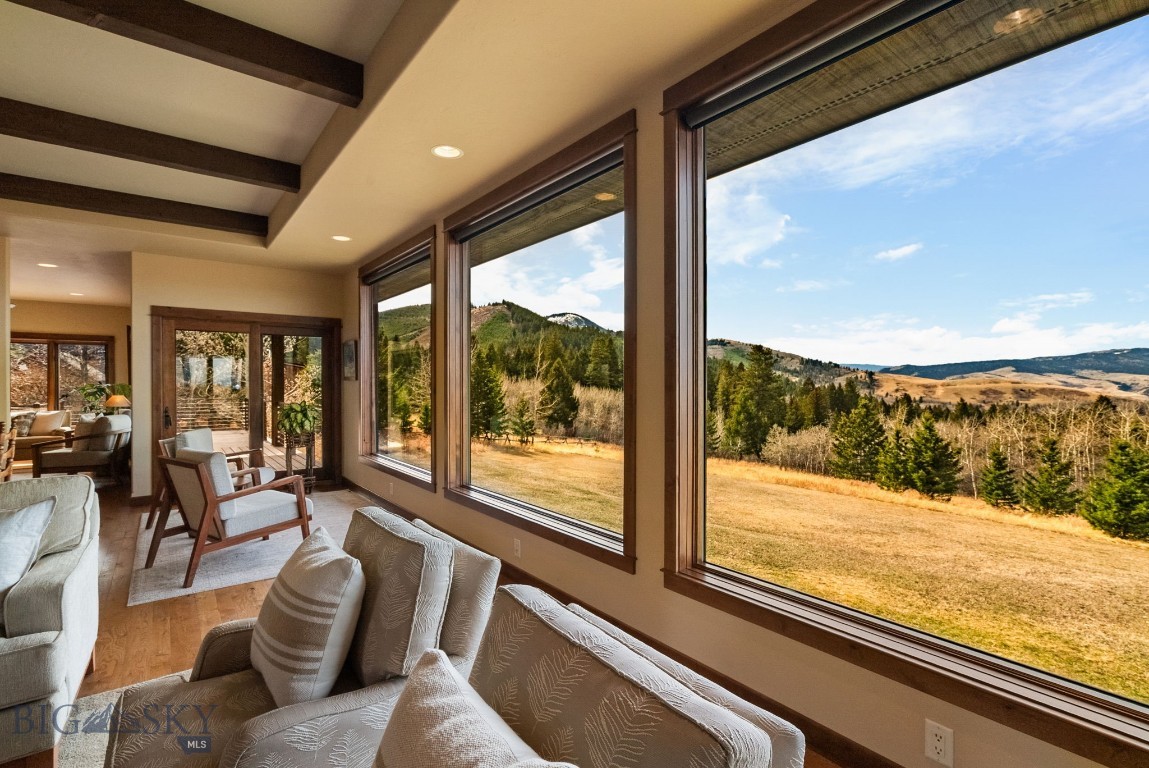 Little Bear - Residential