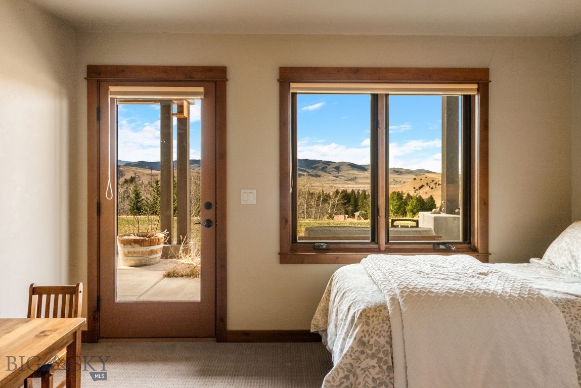 Little Bear - Residential