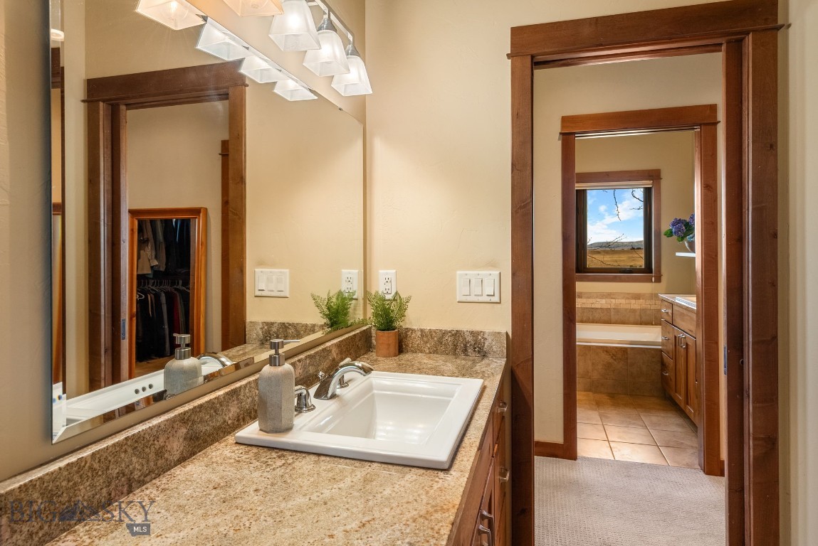 Little Bear - Residential