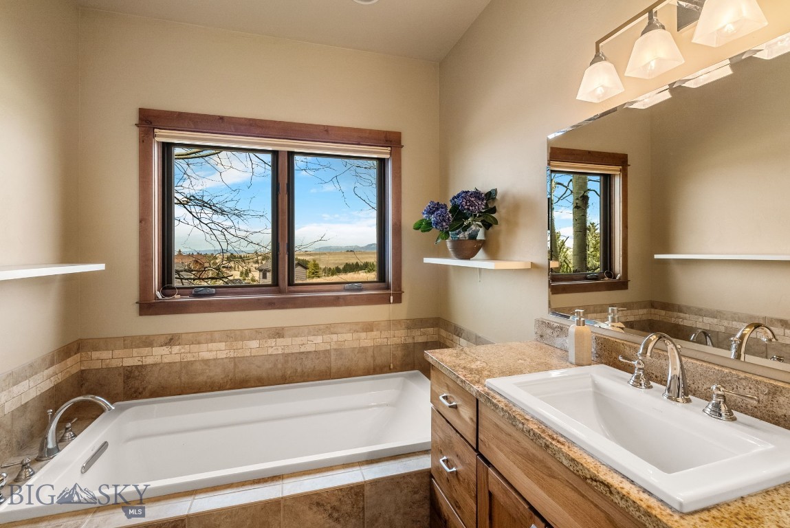 Little Bear - Residential