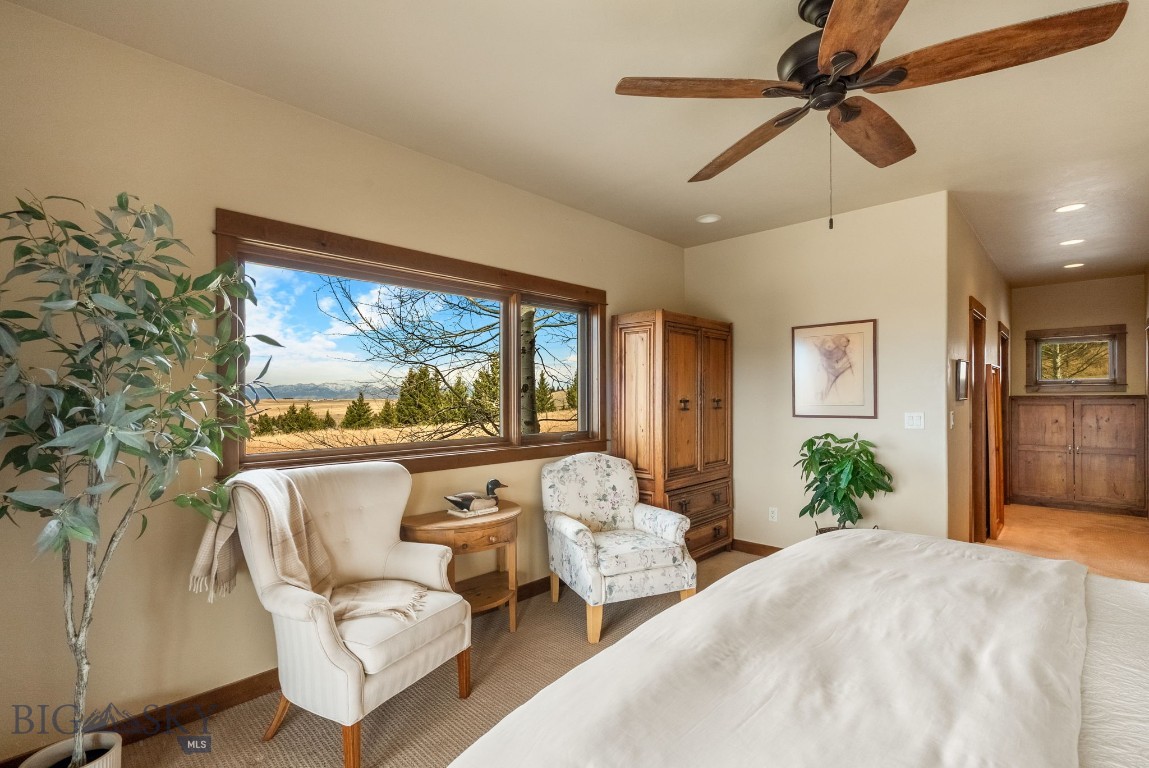 Little Bear - Residential