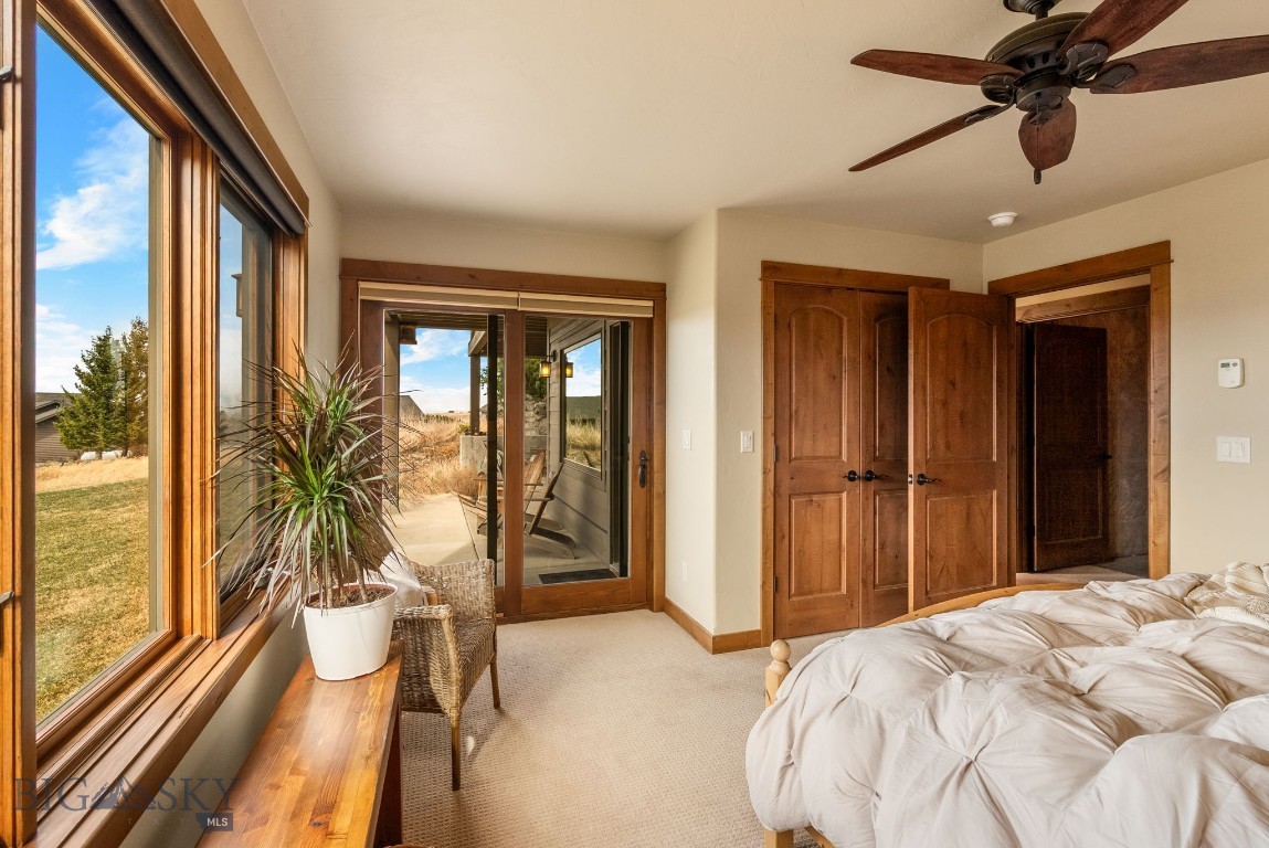 Little Bear - Residential