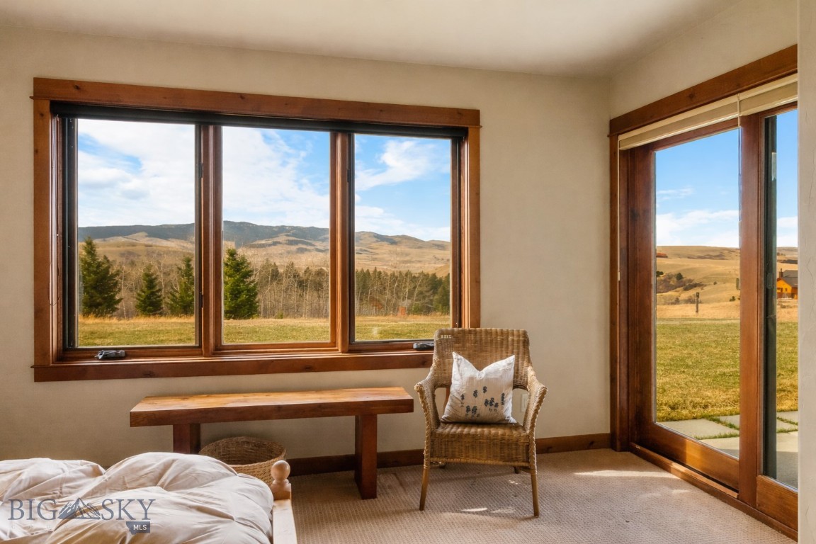 Little Bear - Residential