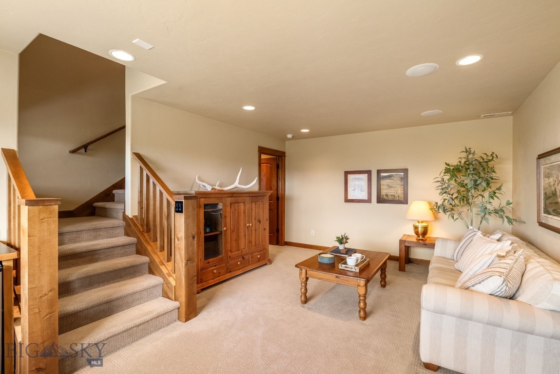 Little Bear - Residential