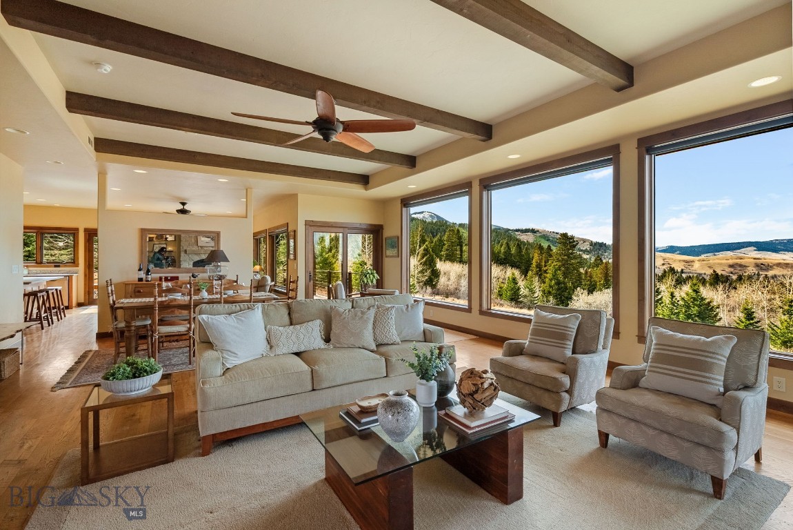 Little Bear - Residential