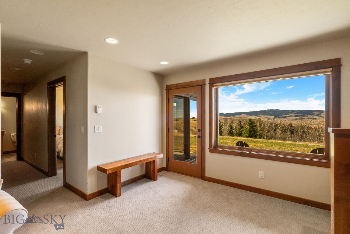 Little Bear - Residential