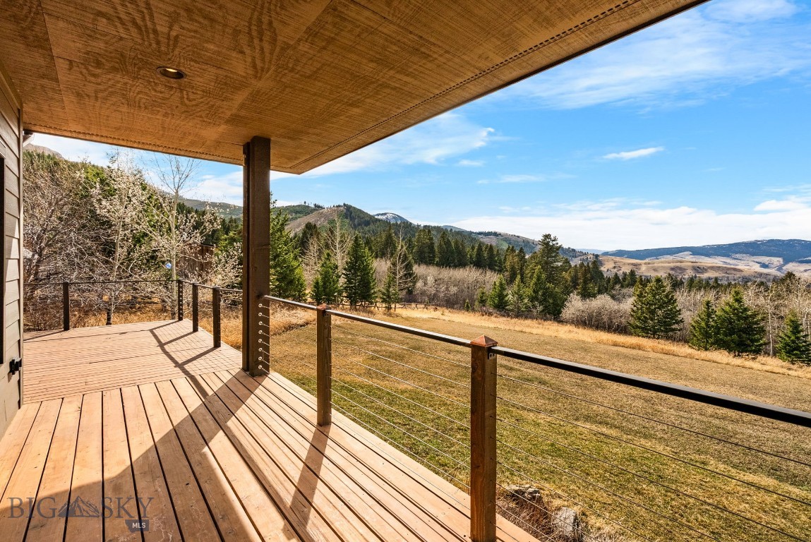 Little Bear - Residential