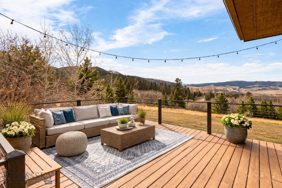 Little Bear - Residential