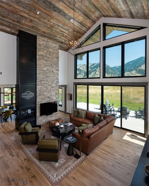  Bozeman MT 59715