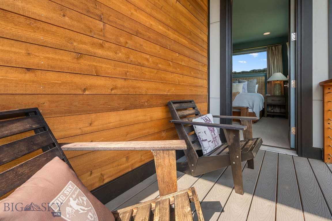 Blackfoot Hills - Residential