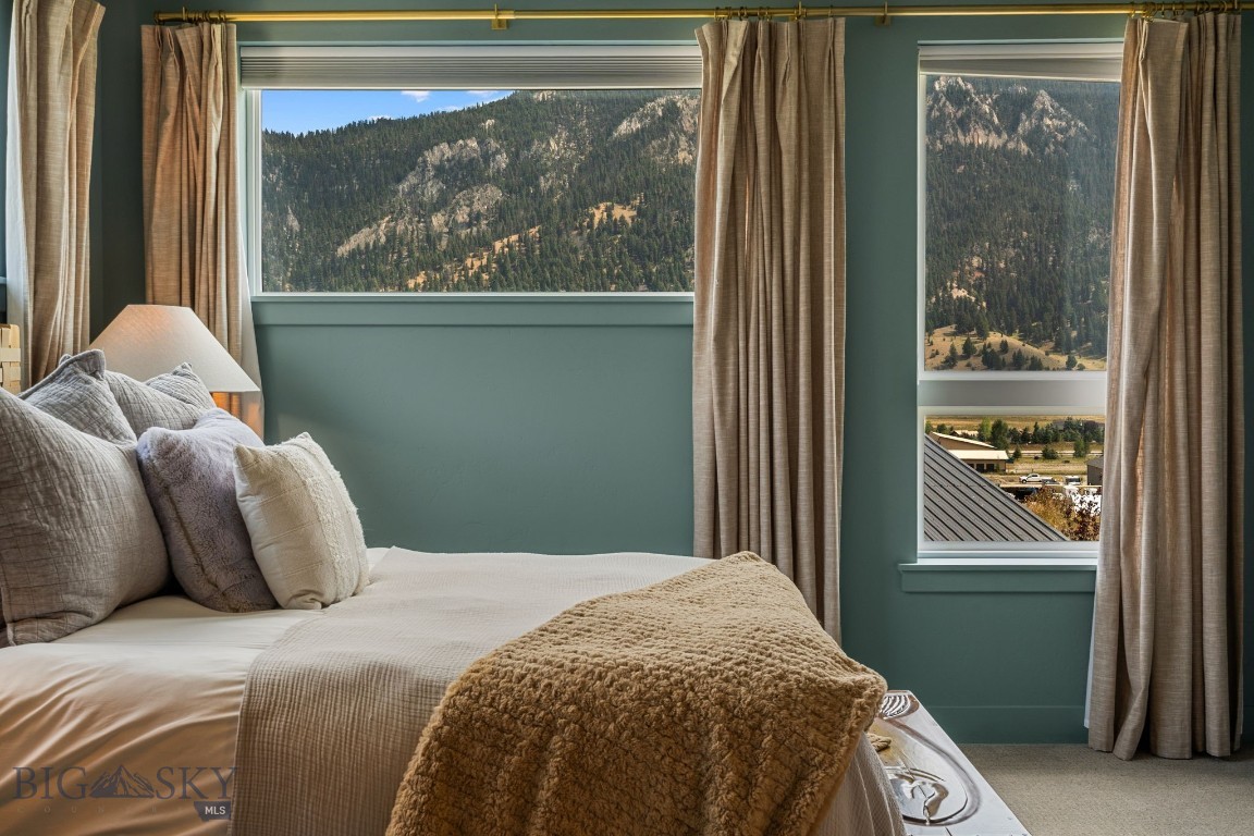Blackfoot Hills - Residential