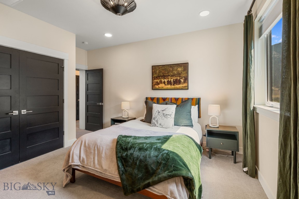 Blackfoot Hills - Residential