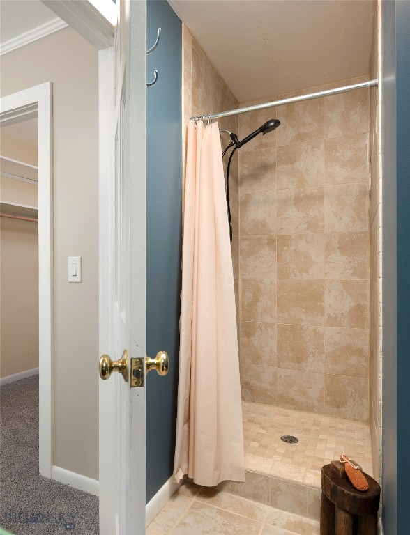 Gardner Park - Residential