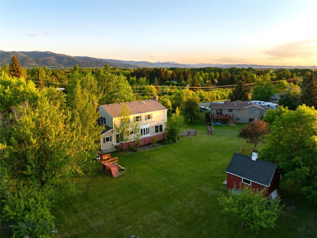 8373 Goldenstein Lane