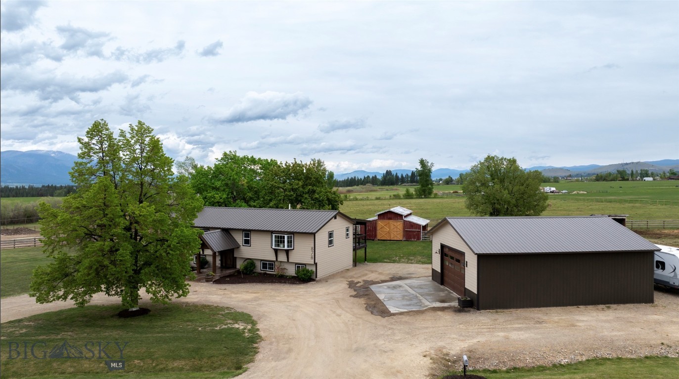 Other - Residential