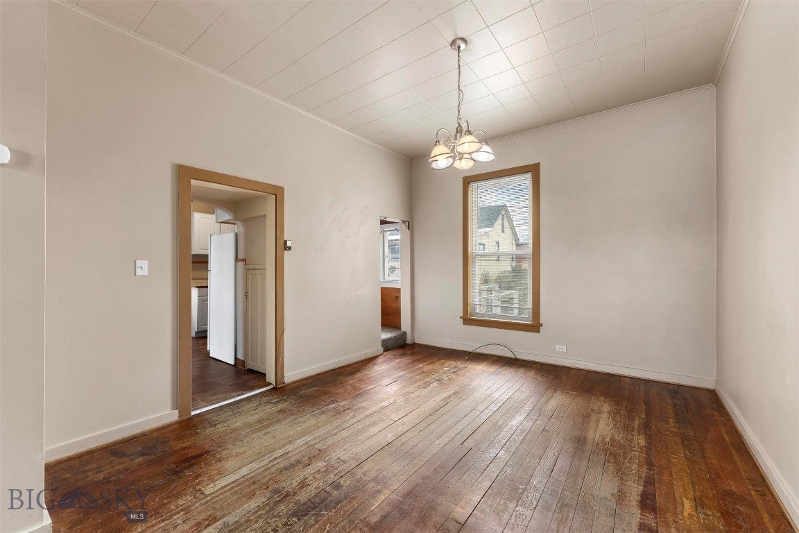 522 W Park