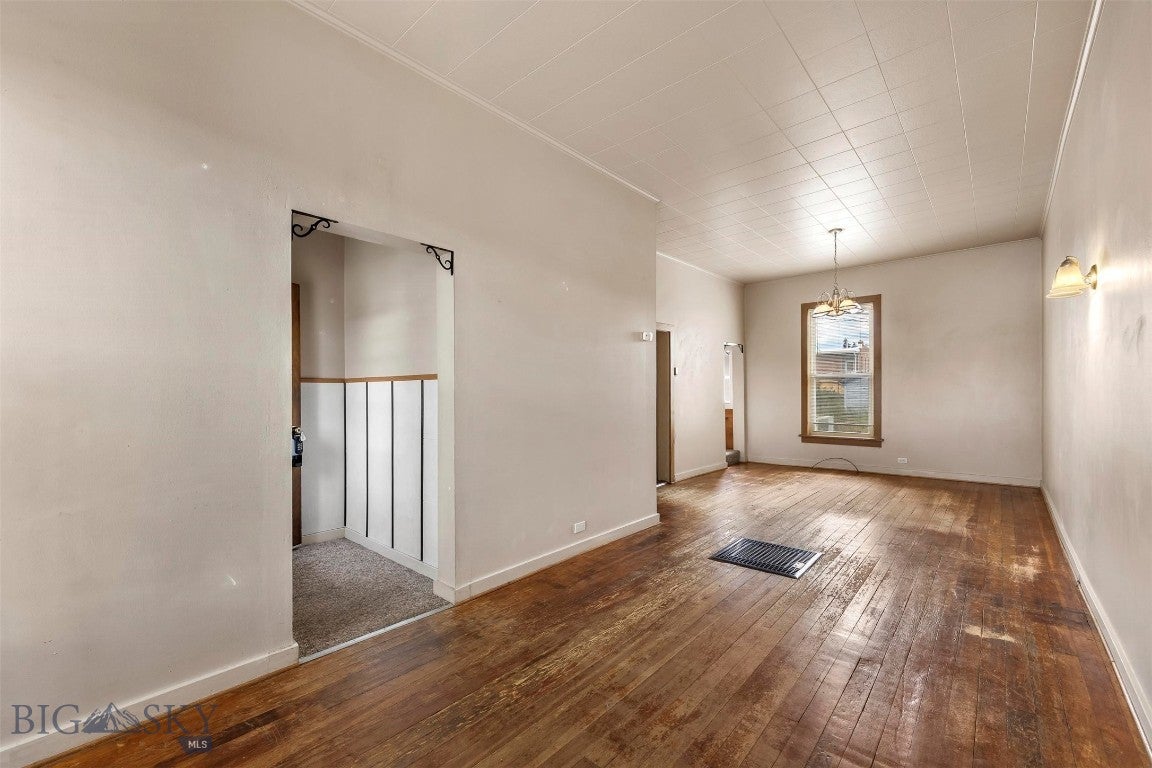 522 W Park