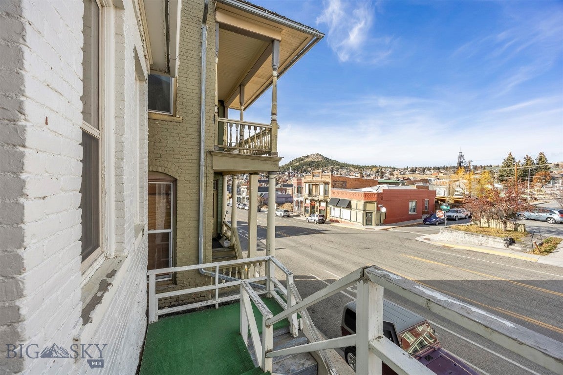 522 W Park