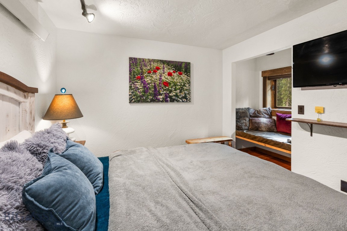 Other - Residential Income