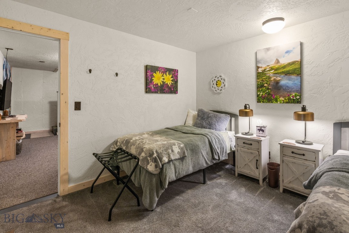 Other - Residential Income