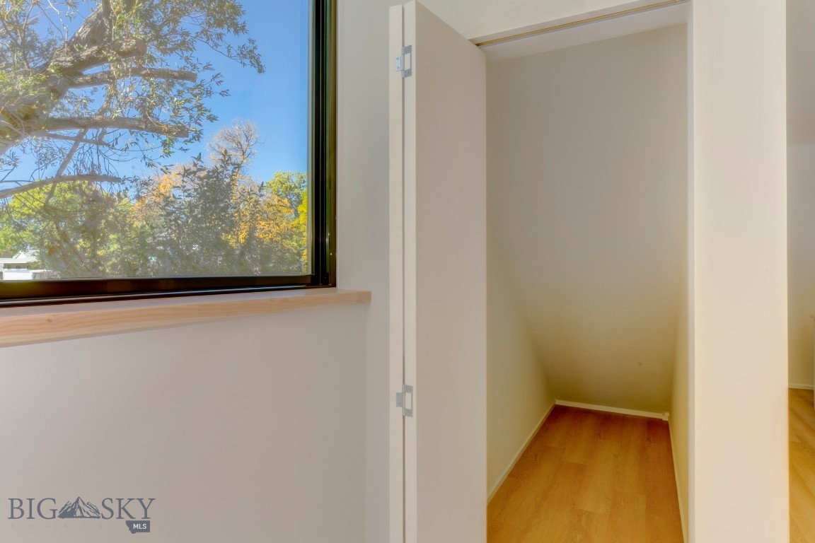 Livingston Riverside - Residential