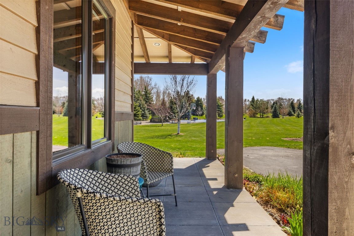 111 Pleasant View Drive