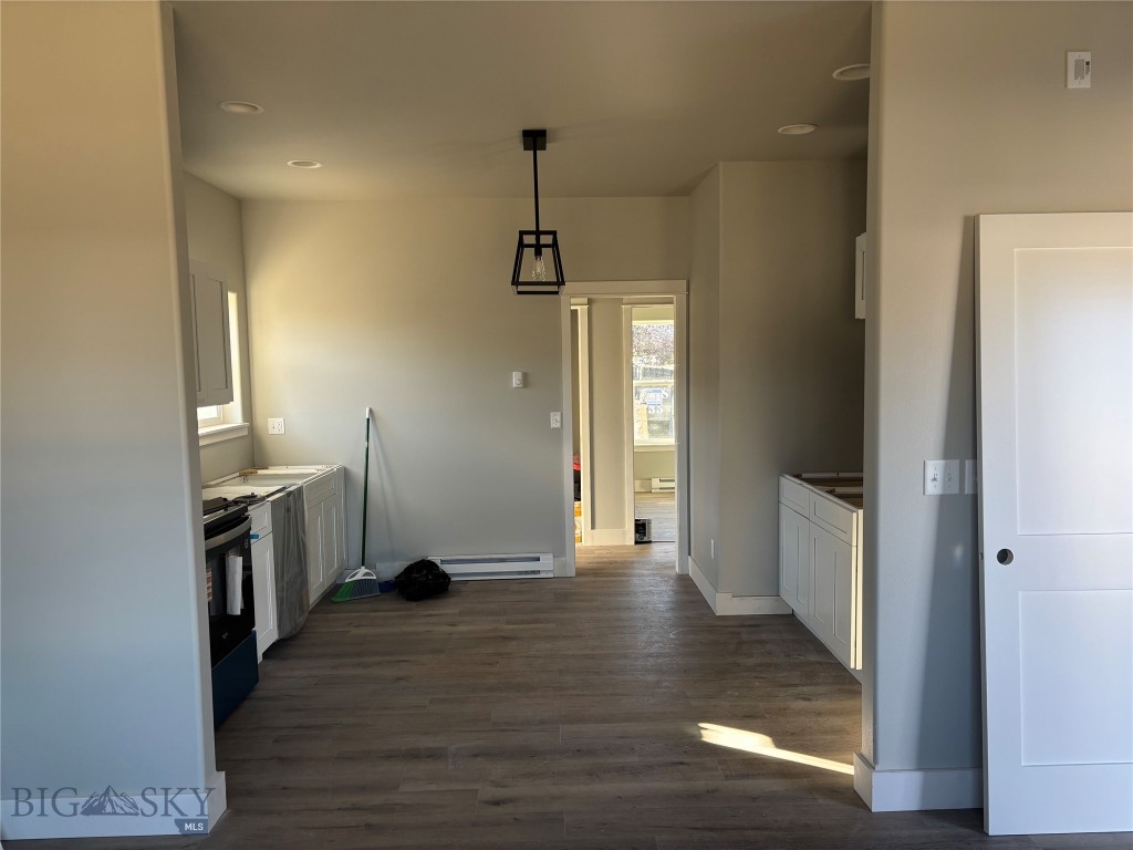 Other - Residential