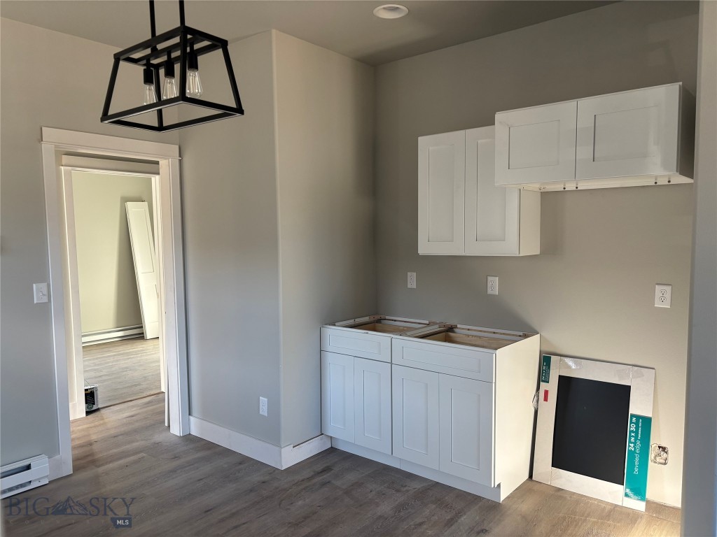 Other - Residential