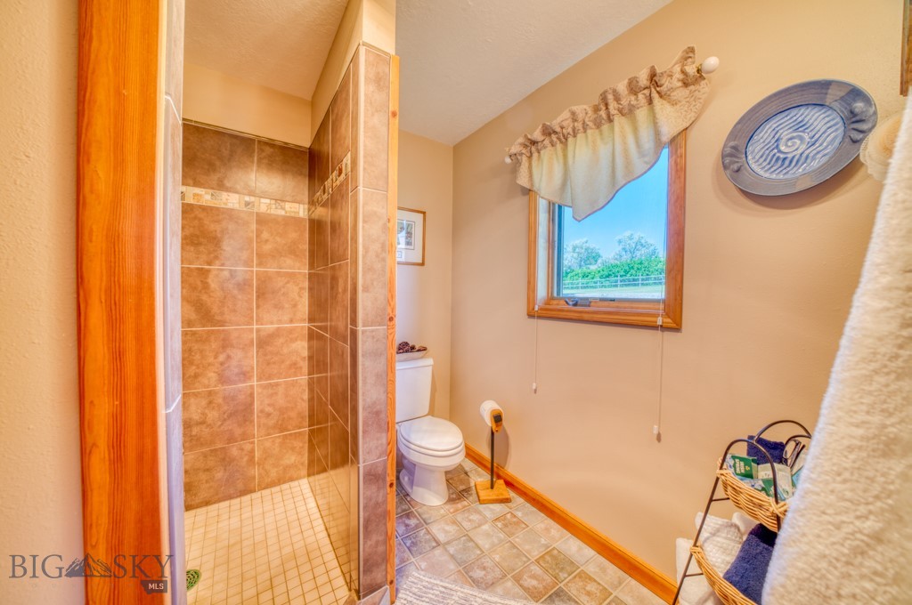 Minor Subdivision - Residential