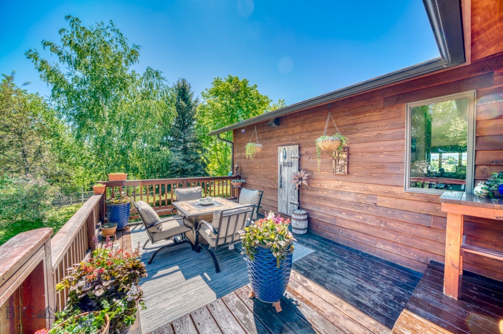 Minor Subdivision - Residential