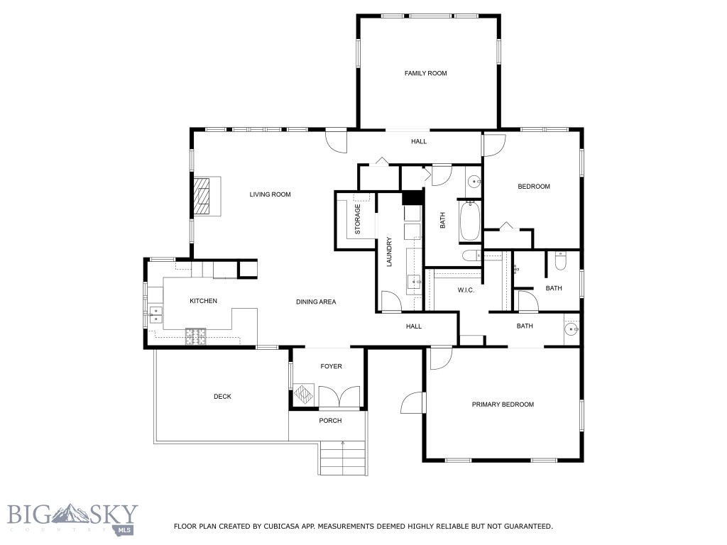 Minor Subdivision - Residential
