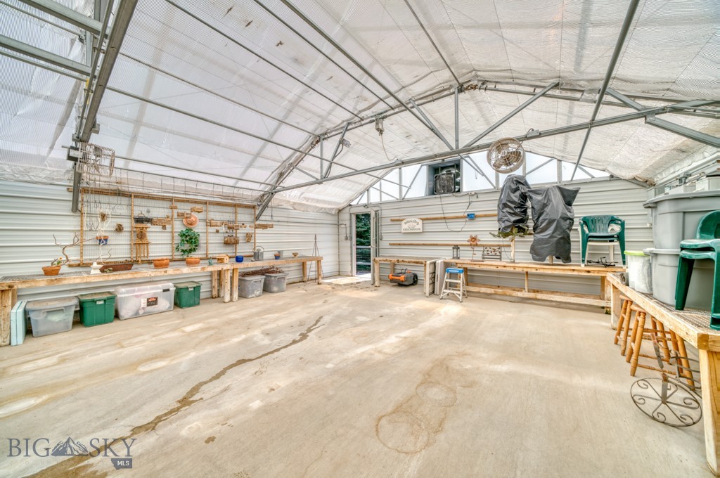 Minor Subdivision - Residential