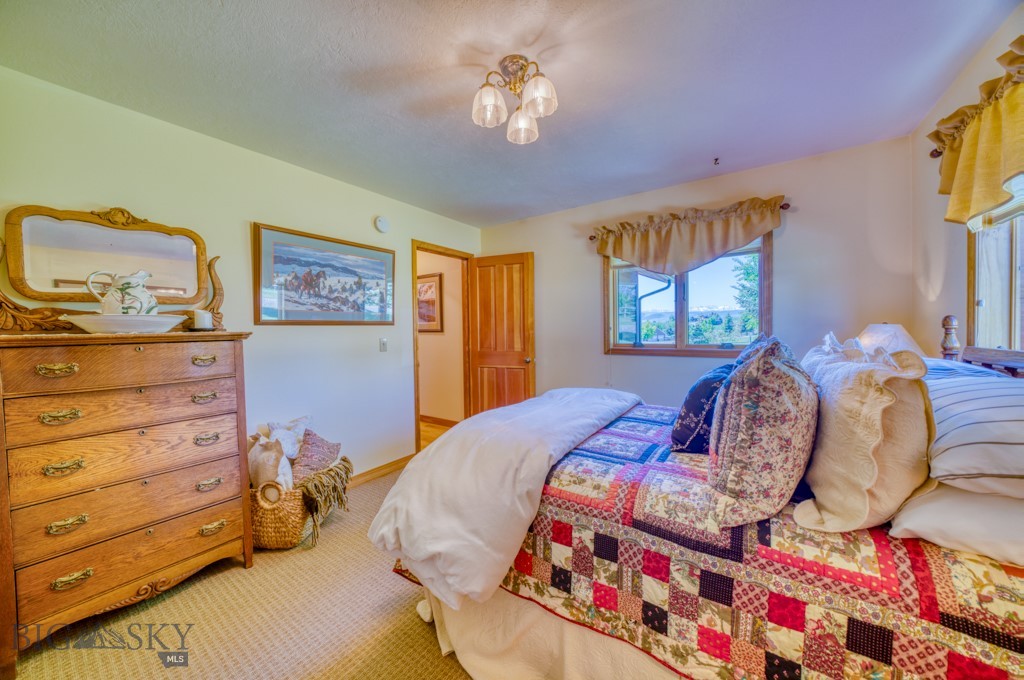 Minor Subdivision - Residential