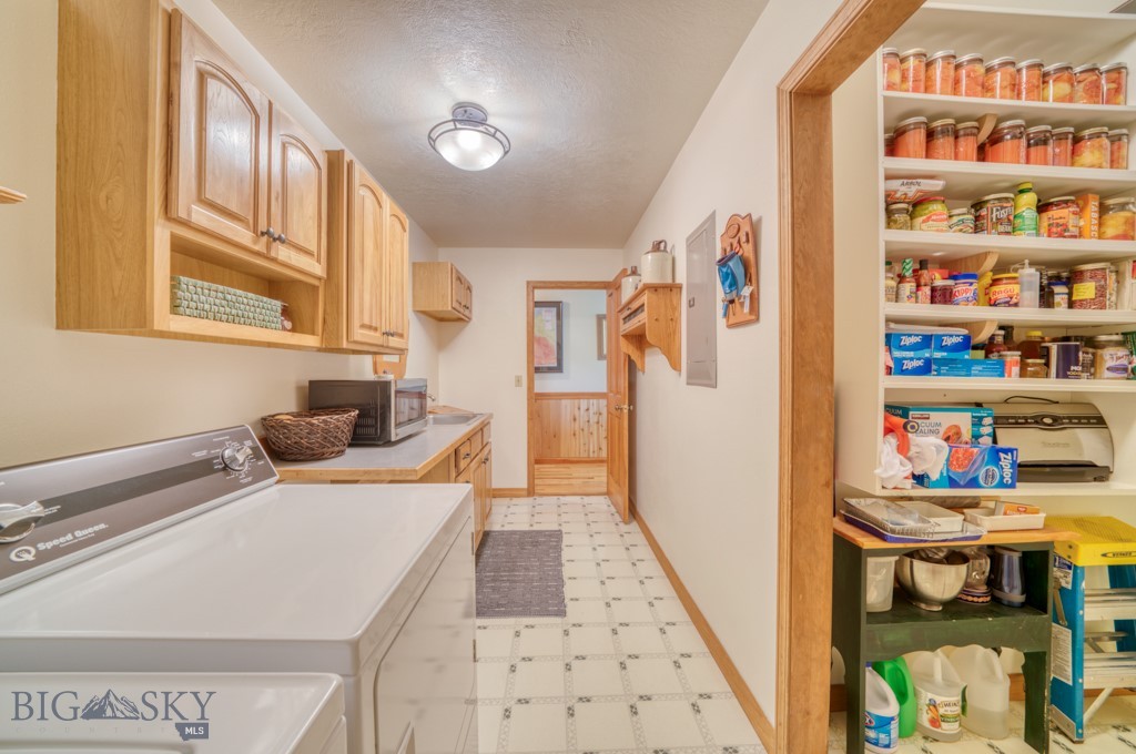 Minor Subdivision - Residential