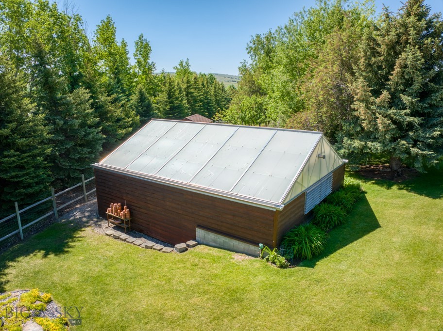 Minor Subdivision - Residential