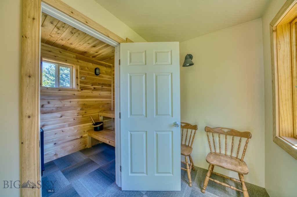 Minor Subdivision - Residential