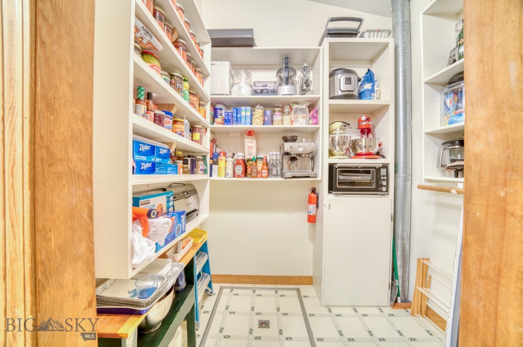 Minor Subdivision - Residential