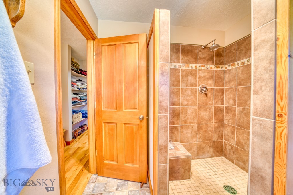 Minor Subdivision - Residential