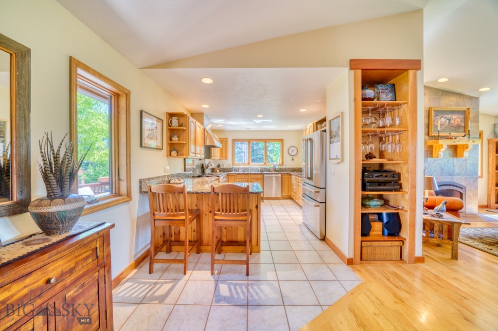 Minor Subdivision - Residential